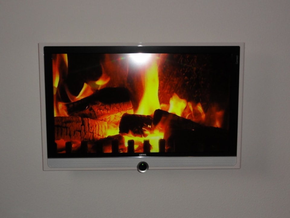 Zimmer Nr. 236 Motel One Köln Waidmarkt