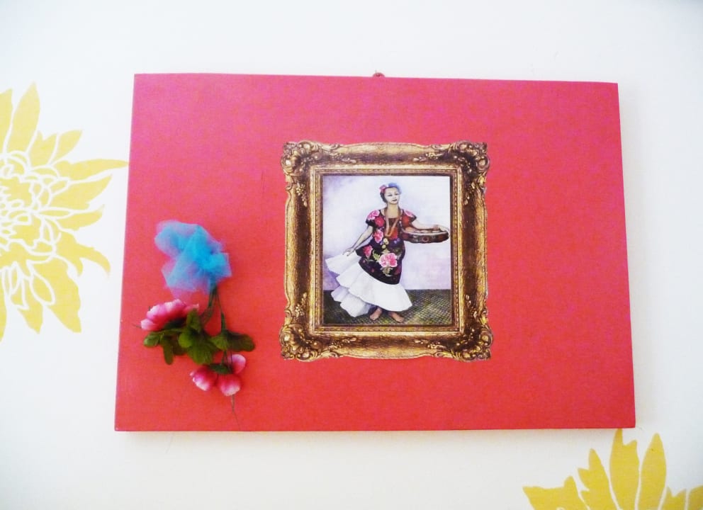 Riccione Beach Hotel vacanza holiday urlaub Riccione Beach Hotel Hannover