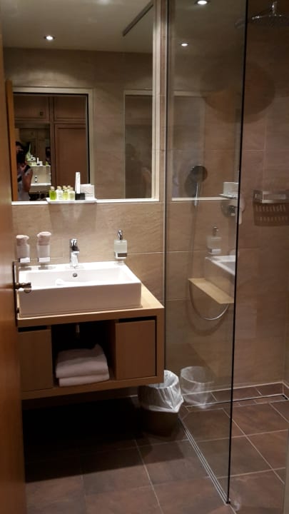 Zimmer Alpeiner Nature Resort Tirol