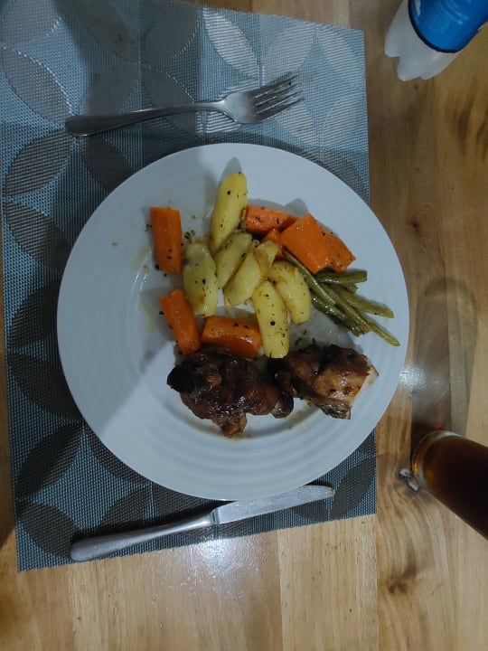 Gastro Hotel Casadani