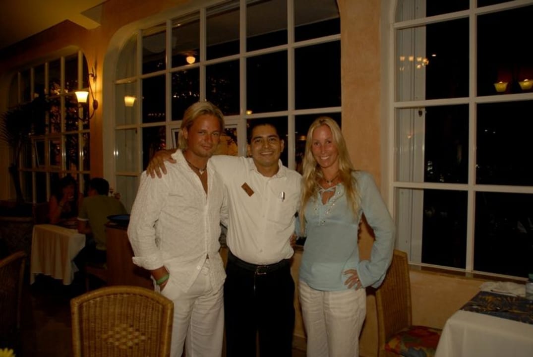 Marco Catalonia Royal Tulum Beach & Spa Resort - Adults only