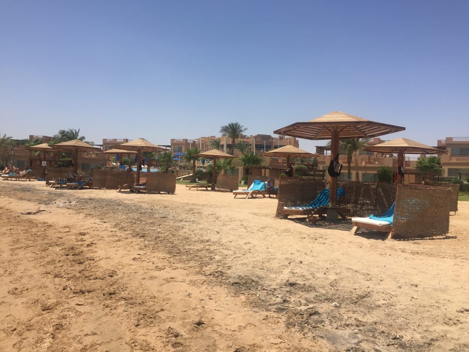 Strand Shams Prestige Abu Soma-Adults Only