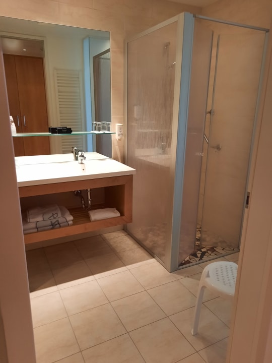 Zimmer Reduce Hotel Vital Bad Tatzmannsdorf