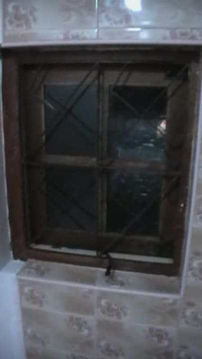 Zimmer Sunshine Guesthouse