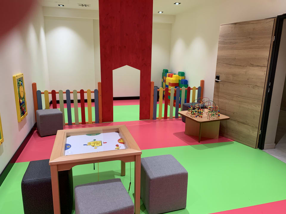 Sport & Freizeit Hotel ADAPURA Wagrain