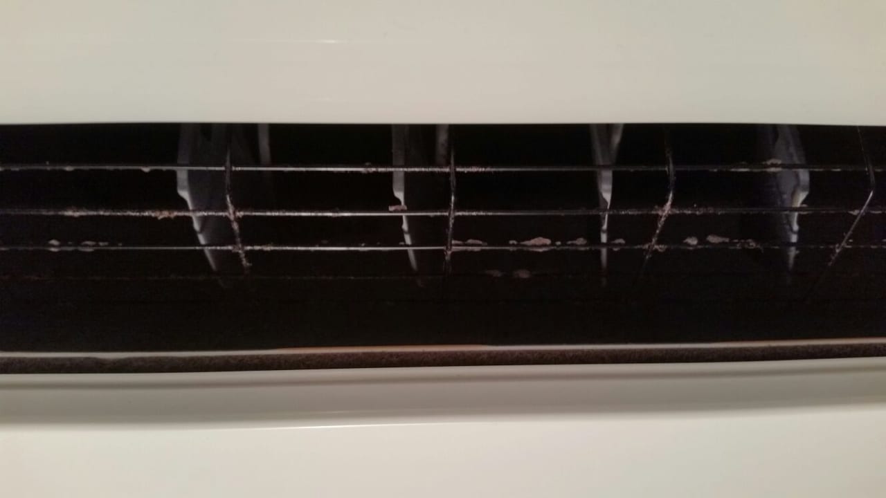 Zimmer Tropical Islands Resort