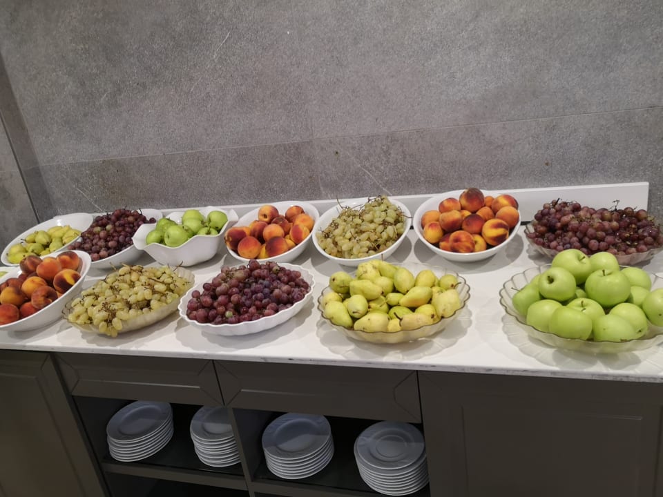 Gastro Hotel Orfeus Park