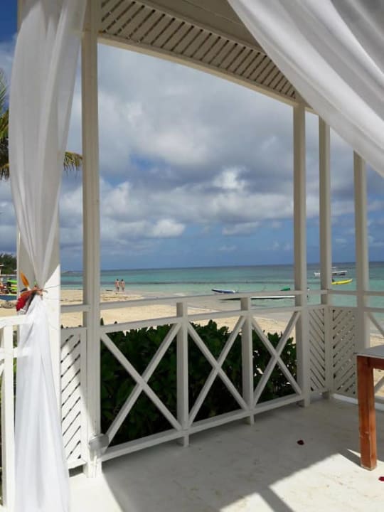 Plaza Hotel Riu Ocho Rios