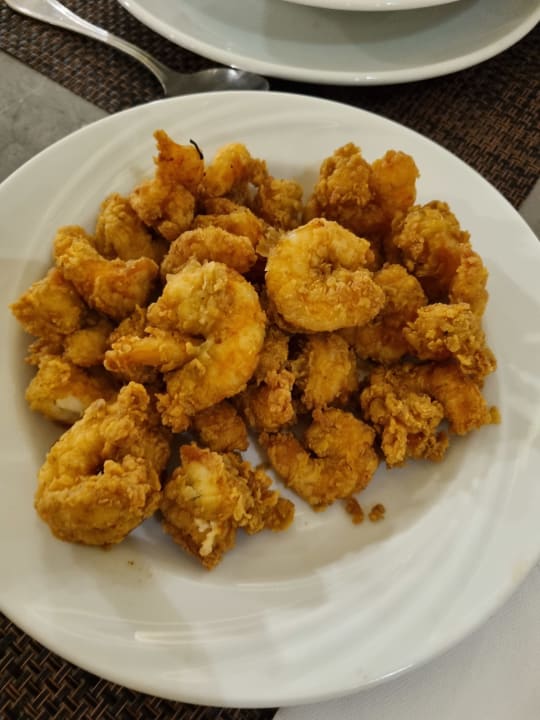 Gastro Pickalbatros Aqua Vista Resort - Hurghada