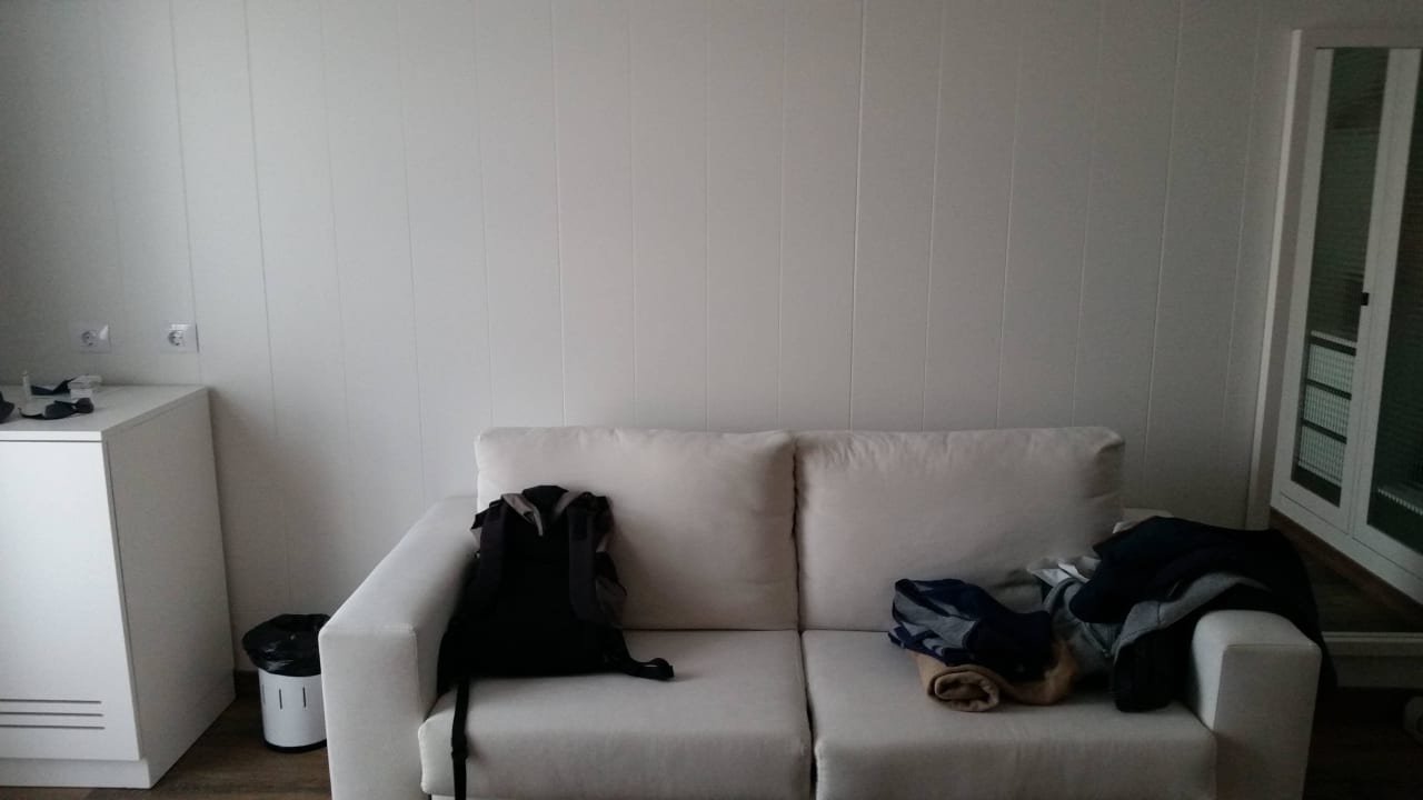 Top H10 Ocean Suites