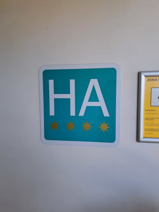 Sonstiges allsun Hotel Pil-lari Playa