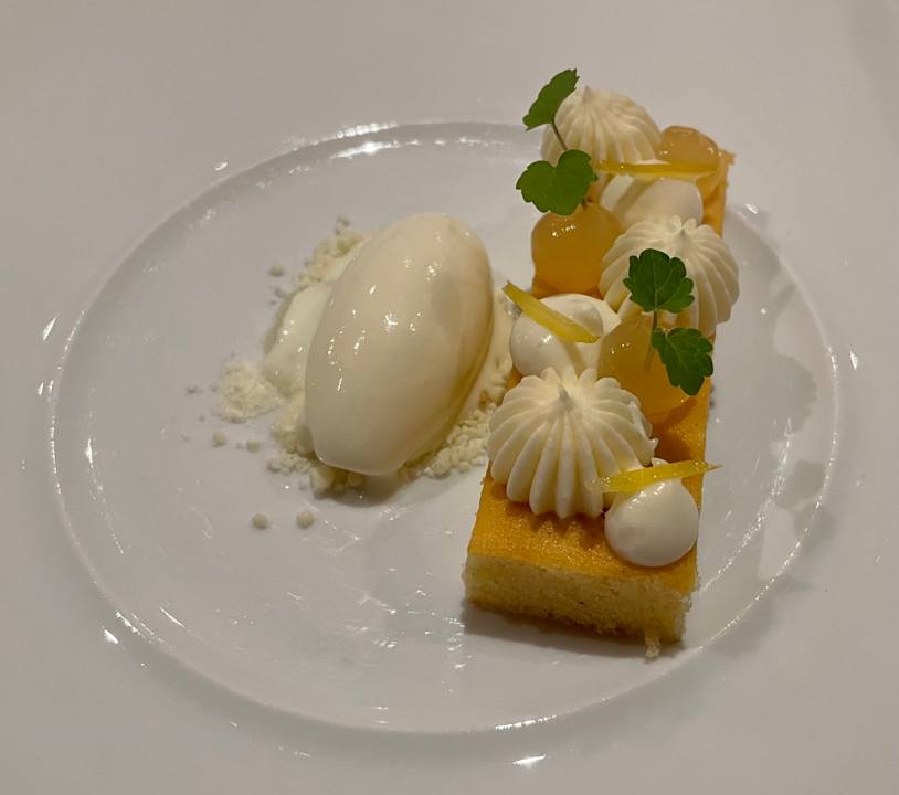 Gastro Hotel Alpenhof