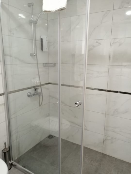 Zimmer Glamour Resort & Spa