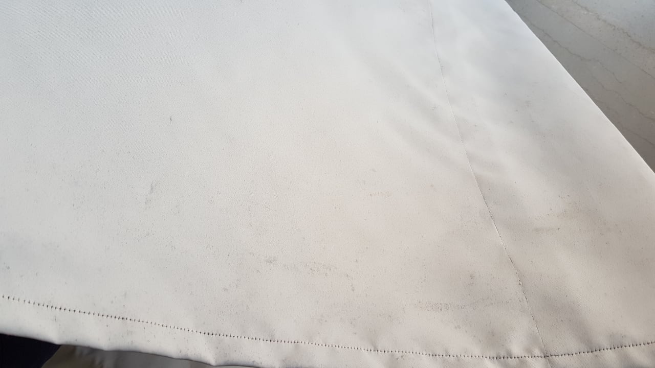 Zimmer Karras Grande Resort