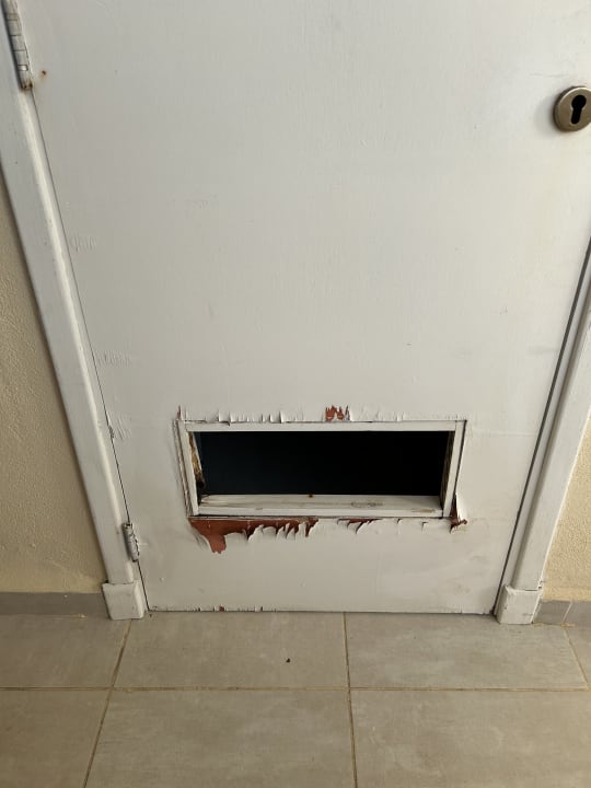 Sonstiges Paradisus Varadero Resort & Spa