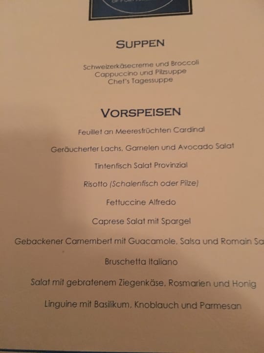 Gastro Fort Arabesque Resort, Spa & Villas