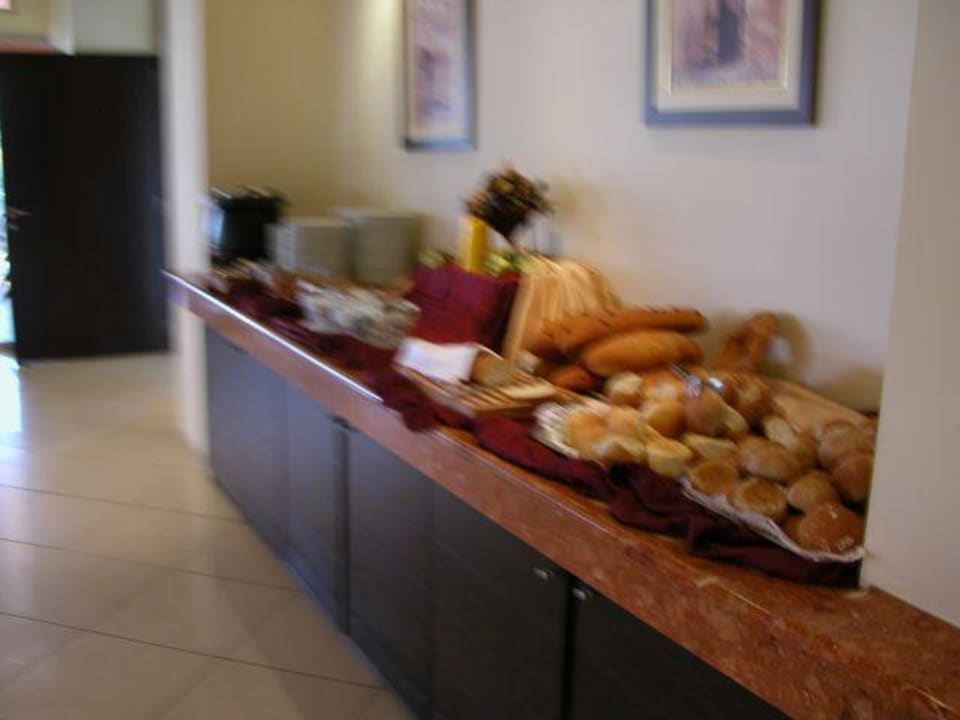 Pyszności Seaside A Lifestyle Resort