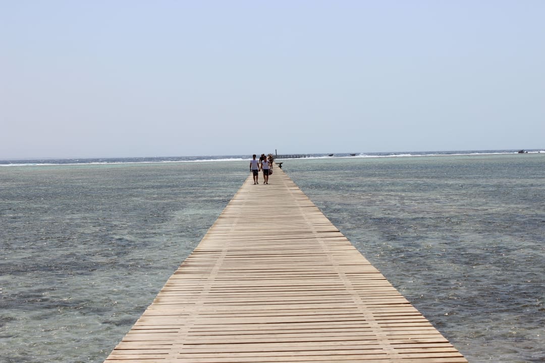 Steg Jaz Mirabel Park & Club