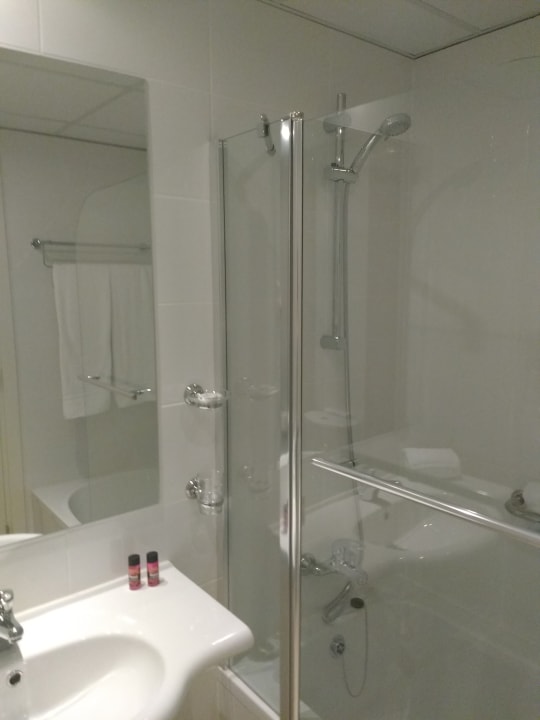 Zimmer Stamatia Hotel