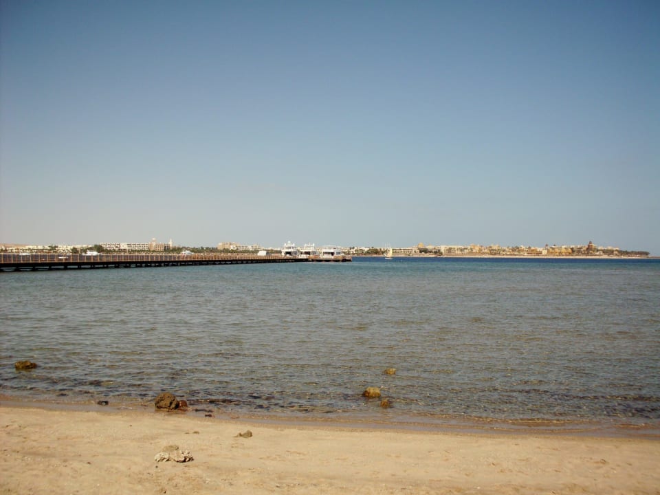 Am Strand Stella Garden Resort & Spa, Makadi Bay