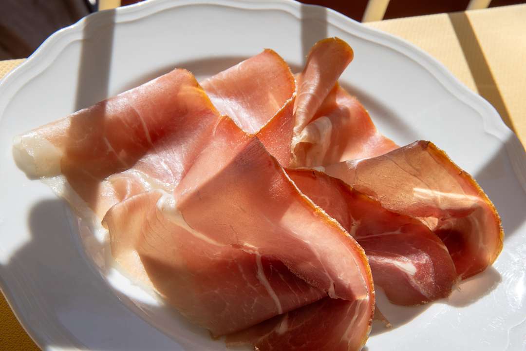 Gastro Hotel Progresso