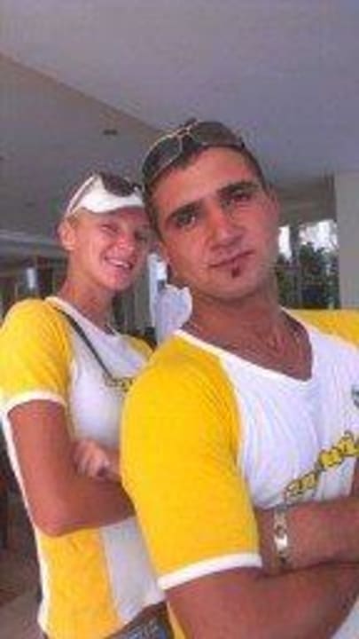 Super Royal Atlantis Spa & Resort