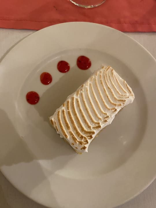 Gastro Hotel Viva Dominicus Beach by Wyndham - All Inclusive Resort