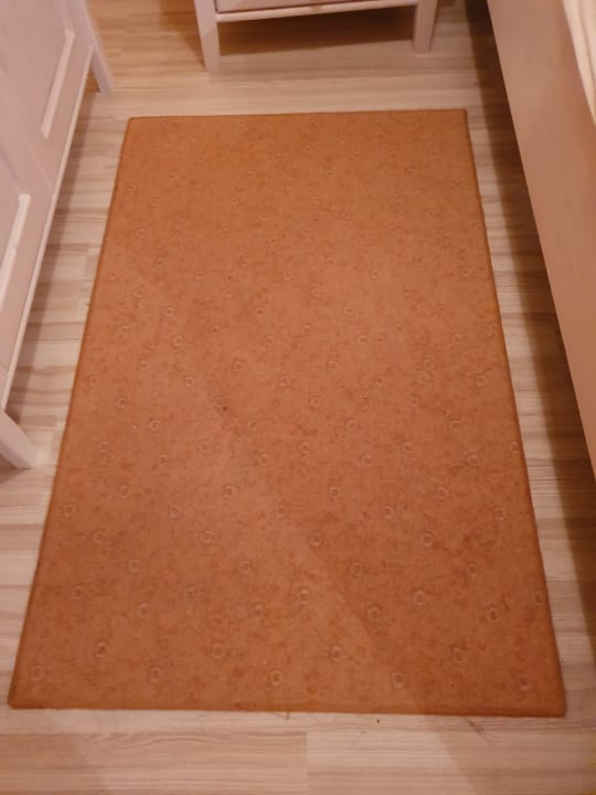 Sonstiges Ferienwohnung Alpenblick