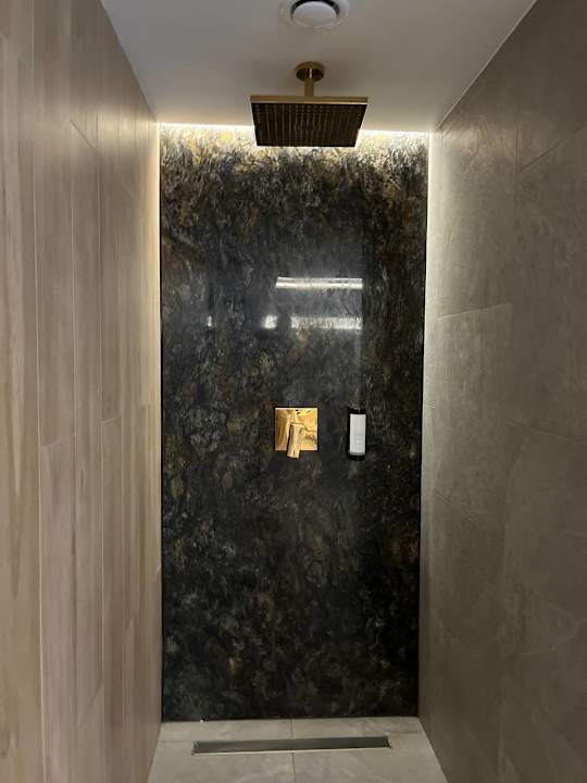 Sport & Freizeit Fomich Apartments