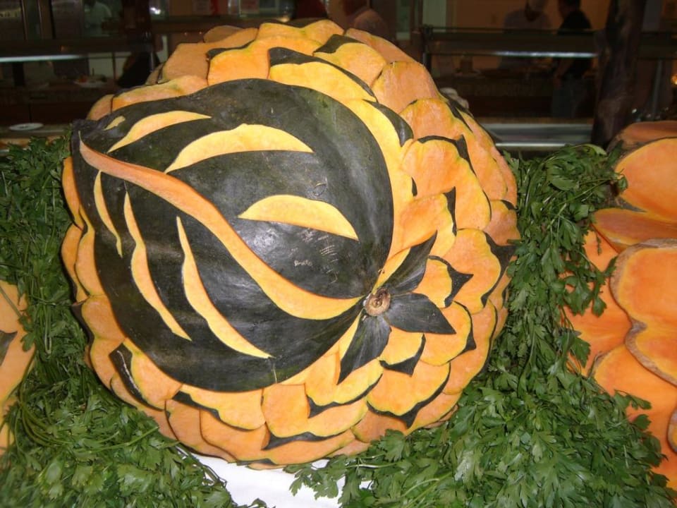 Essensdeko TUI MAGIC LIFE Penelope Beach