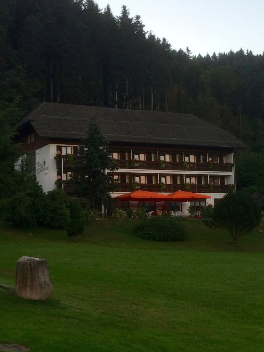 Hotel Hotel Gasthof Kleebad