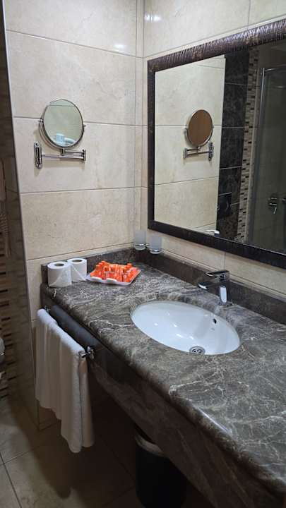 Zimmer Hane Family Resort