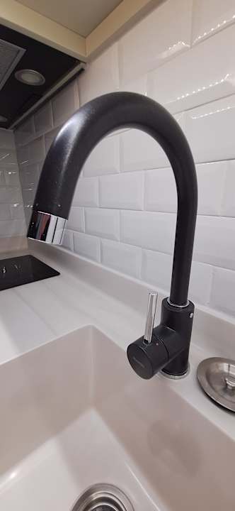 Zimmer Bach Suites Saigon, a Member of Design Hotels