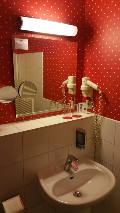 Bad Grünau Hotel