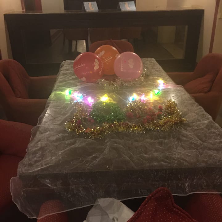 Sonstiges Grand Waterworld Makadi & Family Star Makadi