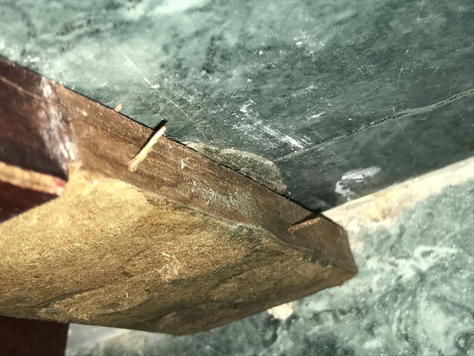 Zimmer Bodrum Holiday Resort & Spa