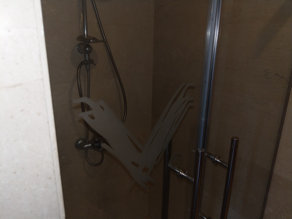 Zimmer Voyage Belek Golf & Spa