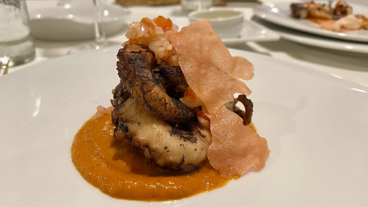 Gastro Serenade All Suites - Adults Only Resort