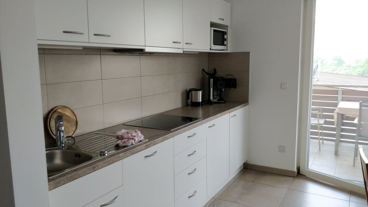 Zimmer Pension Sonnleiten