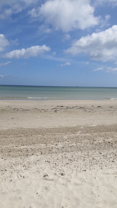 Strand IFA Rügen Hotel & Ferienpark