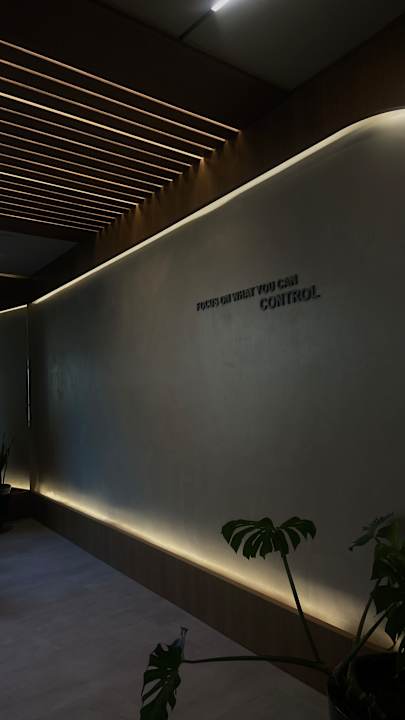 Sport & Freizeit Elios Hill