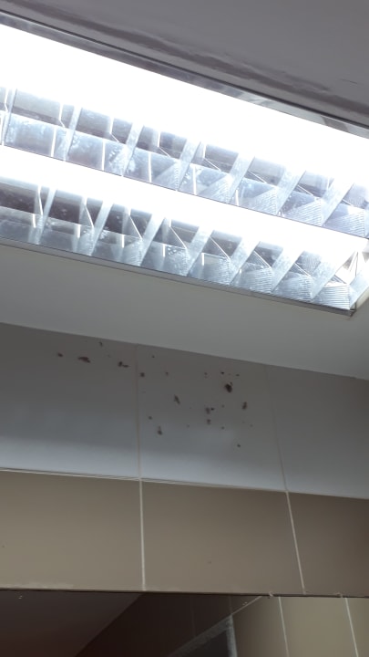 Zimmer Hotel Riu Palace Maspalomas Adults Only