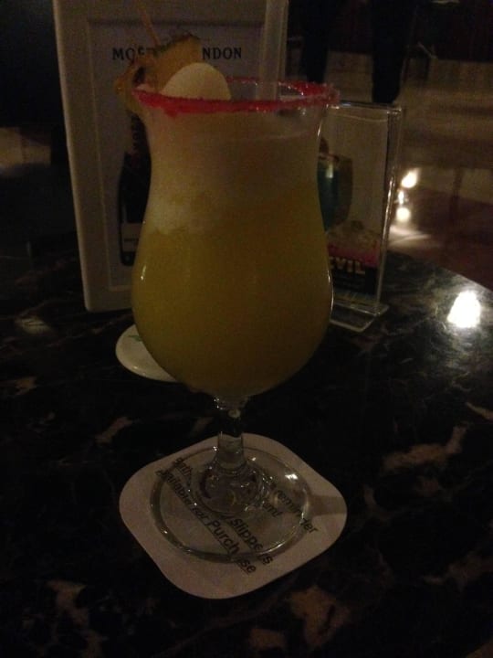 Hotel Grand Palladium Bávaro Suites Resort & Spa Grand Palladium Select Bávaro Resort & Spa