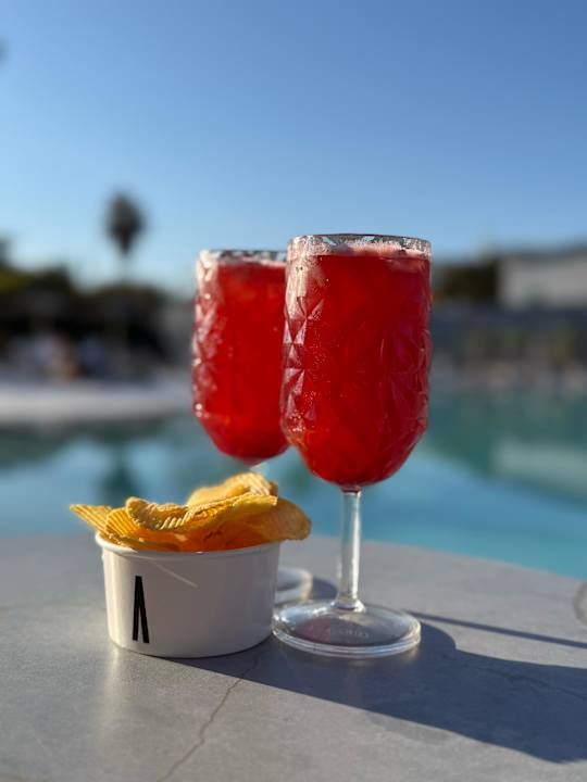Gastro Lago Hotel