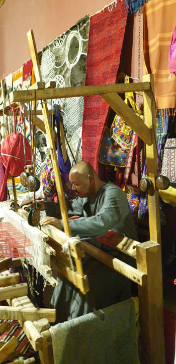 Sonstiges Makadi Spa - Adults only