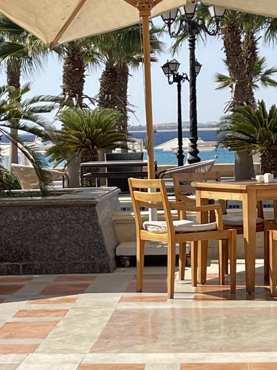 Gastro Kaisol Romance Resort