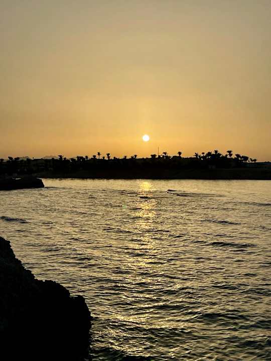 Strand Jaz Dar EL Madina