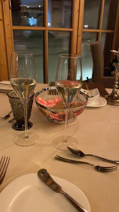 Gastro Berghotel Der Königsleitner -Adults Only