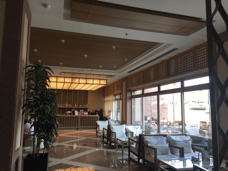 Gastro Xanadu Resort Hotel