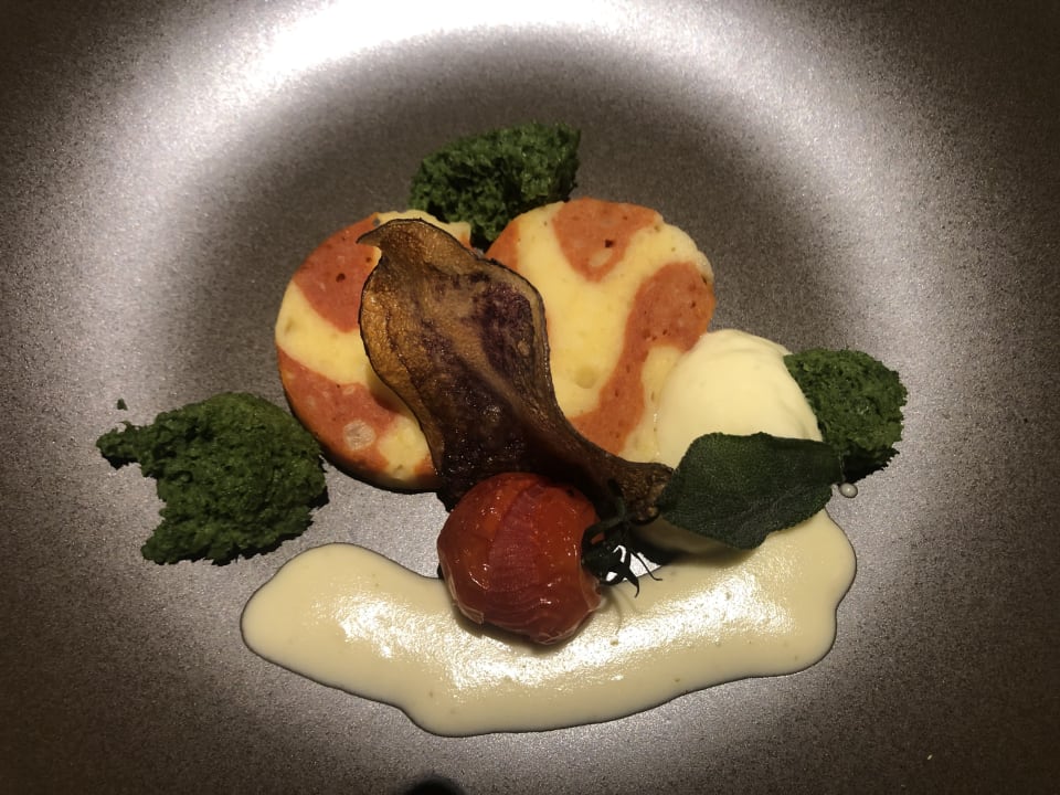 Gastro Hotel König Ludwig